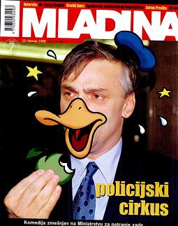 Mladina 7/1999