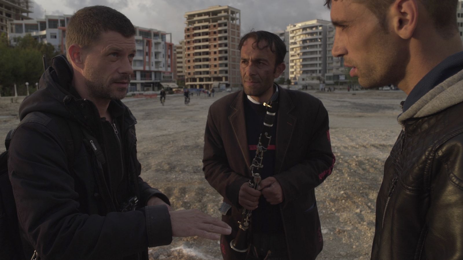 Slovenski filmi brezplačno na spletu