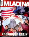 Mladina 14/1999