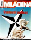 Mladina 18/1999