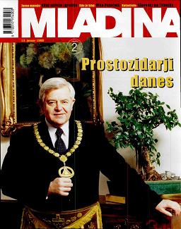 Mladina 2/1998