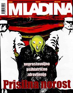 Mladina 7/1998