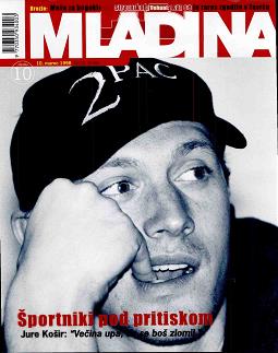 Mladina 10/1998