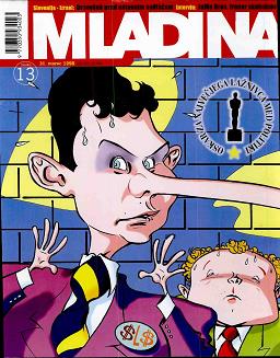 Mladina 13/1998
