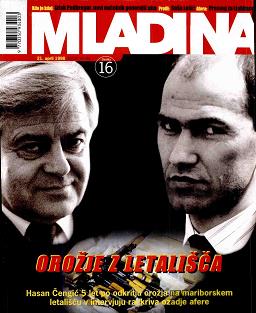 Mladina 16/1998