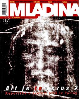 Mladina 17/1998