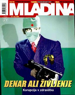 Mladina 19/1998