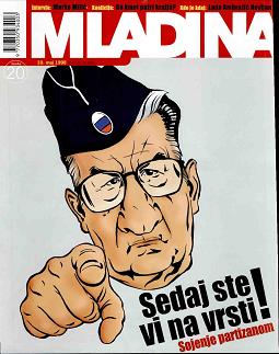Mladina 20/1998