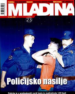 Mladina 23/1998