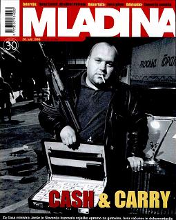 Mladina 30/1998