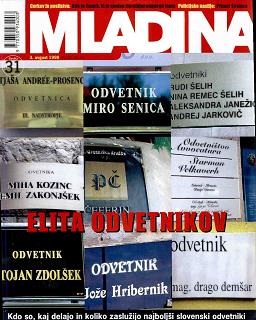 Mladina 31/1998