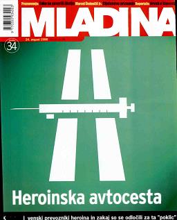 Mladina 34/1998