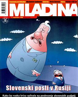 Mladina 36/1998