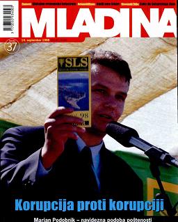 Mladina 37/1998