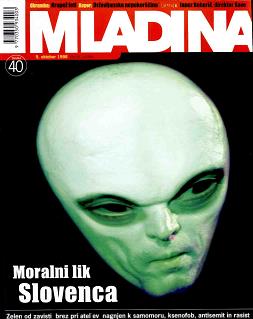 Mladina 40/1998