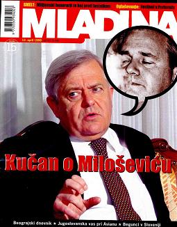Mladina 15/1999