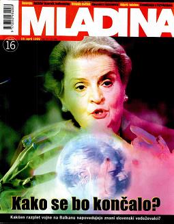 Mladina 16/1999