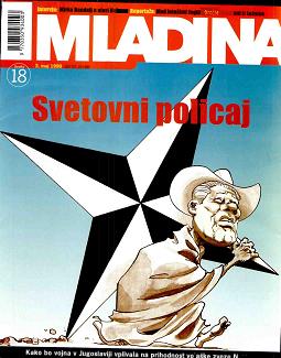 Mladina 18/1999