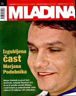 Mladina 35/1999