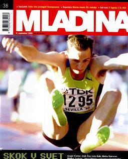 Mladina 36/1999