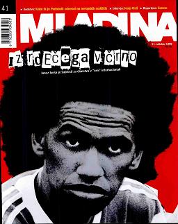 Mladina 41/1999