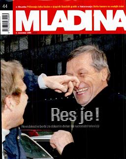 Mladina 44/1999
