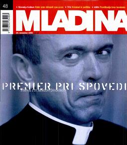 Mladina 48/1999
