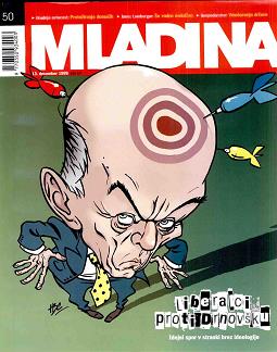 Mladina 50/1999