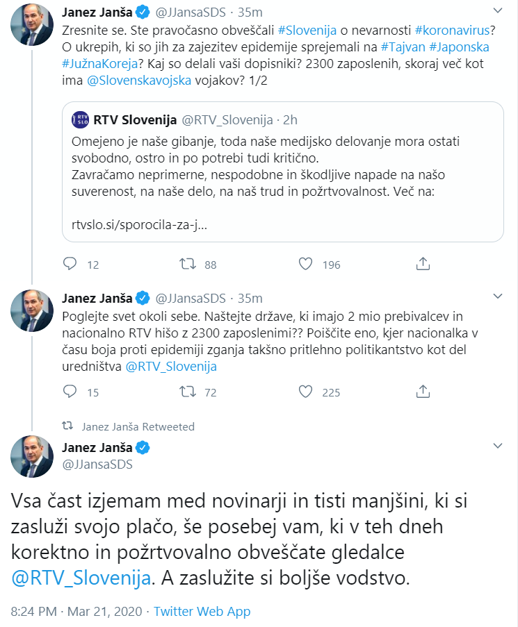 Čistka bo