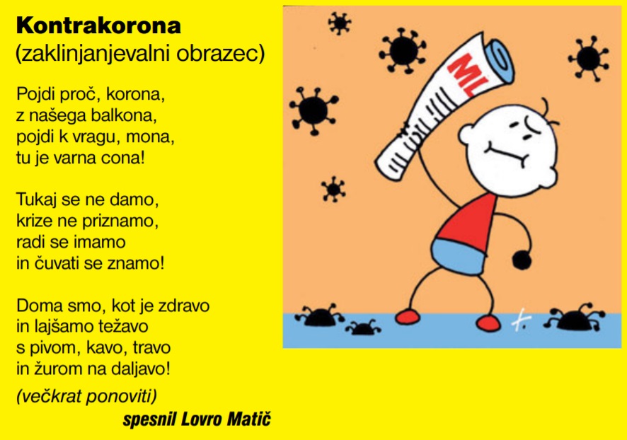 Mladinamit št. 1257