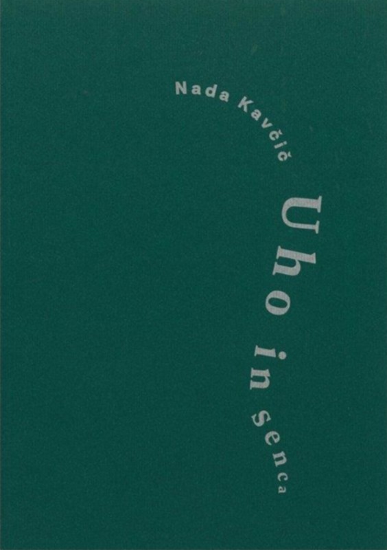 Nedeljska poezija #8