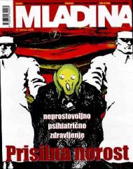 Mladina 7 | 1998