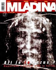 Mladina 17 | 28. 4. 1998