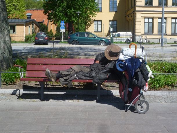 Fotografija je simbolična.