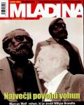 Mladina 46/1998