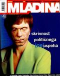 Mladina 48/1998