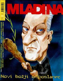 Mladina 14/1997