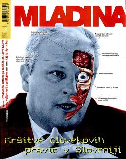 Mladina 18/1997