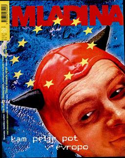 Mladina 20/1997