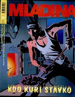 Mladina 22/1997