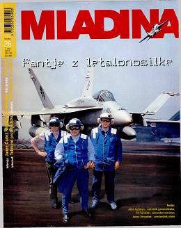 Mladina 26/1997