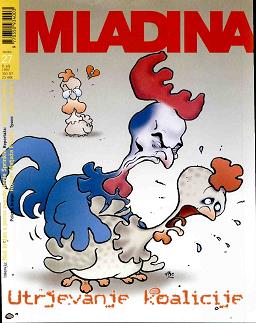 Mladina 27/1997