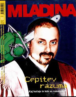 Mladina 30/1997