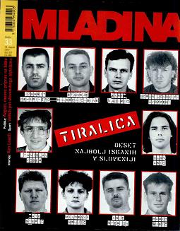 Mladina 33/1997