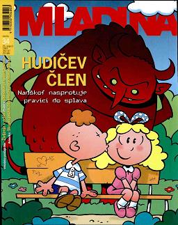 Mladina 34/1997