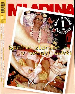 Mladina 35/1997