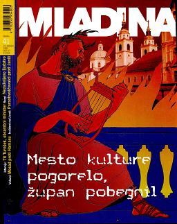 Mladina 41/1997