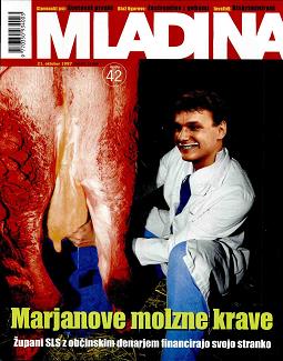 Mladina 42/1997
