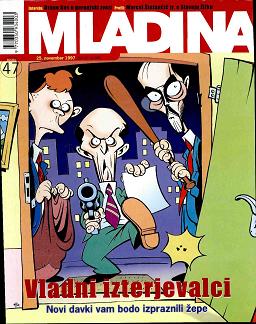 Mladina 47/1997