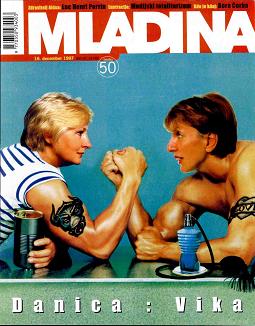Mladina 50/1997